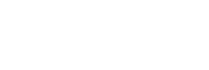Give The World